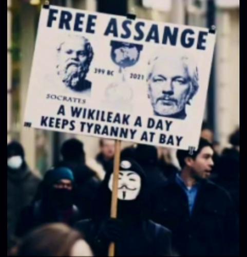 Screenshot_20230515_164952_Rumble