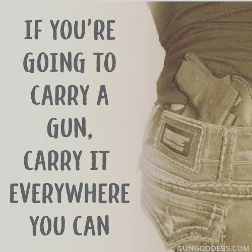 IMG_20230524_050753_417