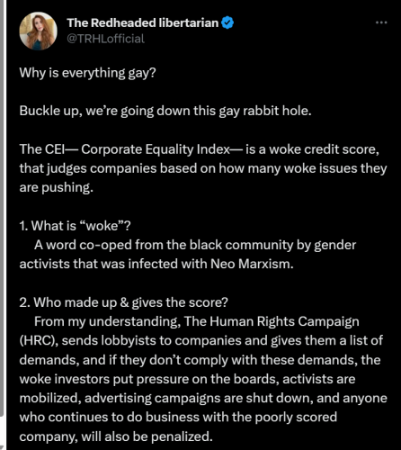 Rabbit Hole 1a