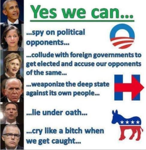 tumblr_bfd3ad19f7d46b9a55171e45f8ecd3cf_4a748f6f_640