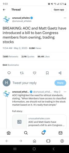 Screenshot_20230503_210348_Opera