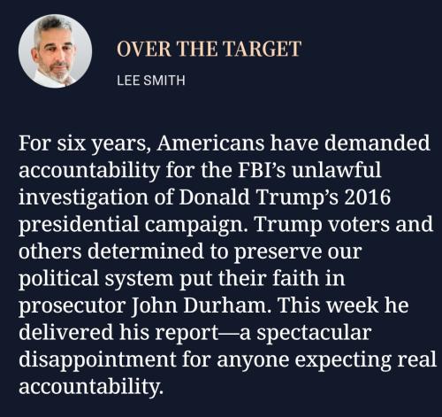 Screenshot_20230521_205708_Chrome