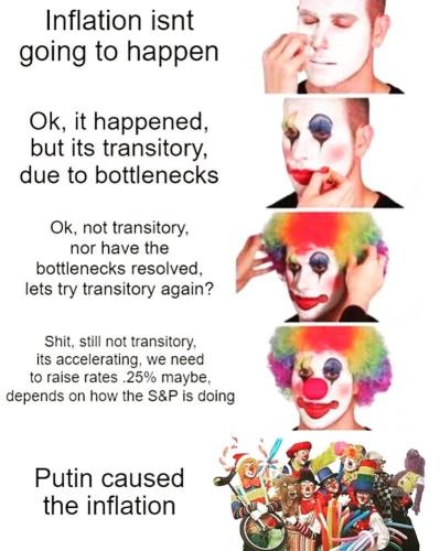 0ea78913-77ef-443f-8573-9d60237ad639