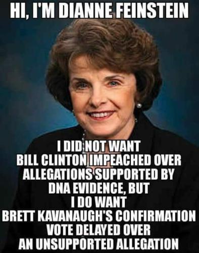 FB_IMG_1538139969300