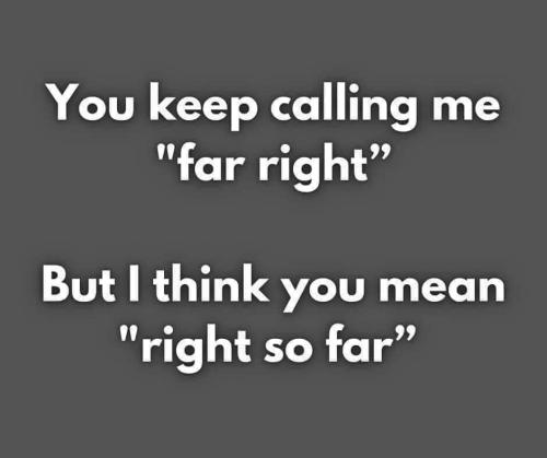 347378611_292494696436901_3968564784433128998_n