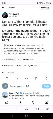 Screenshot_20230524_204646_Opera