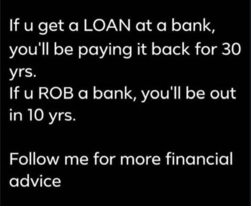 Screenshot_20230513_164646_Chrome