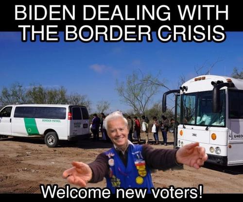 FB_IMG_1683231101545