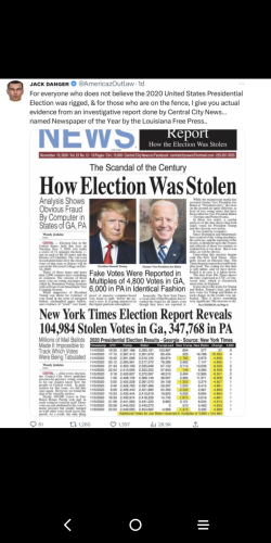 Screenshot_20230522-142150