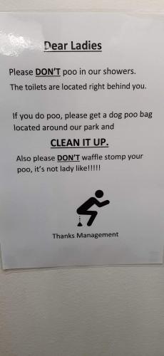 FB_IMG_1683741658945