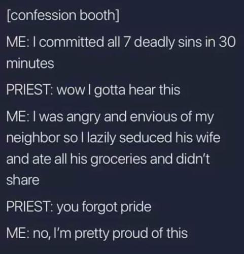 FB_IMG_1684521930269