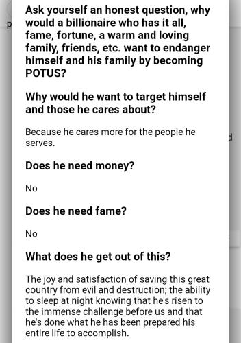 Screenshot_20230506_001500_Chrome