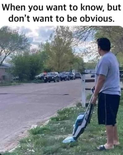 FB_IMG_1683915066368