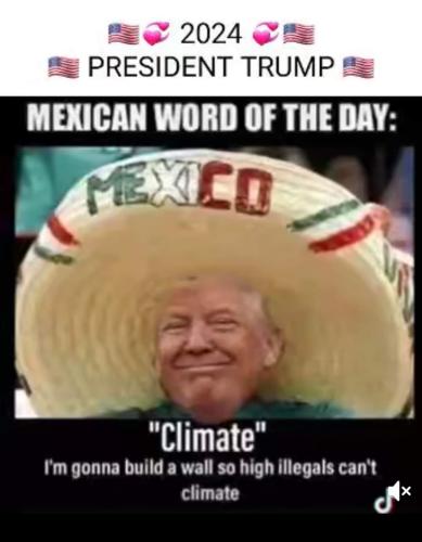 FB_IMG_1684443838288