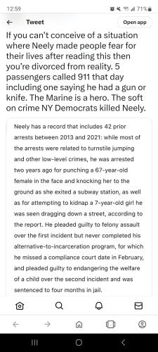 Screenshot_20230508_005953_Opera