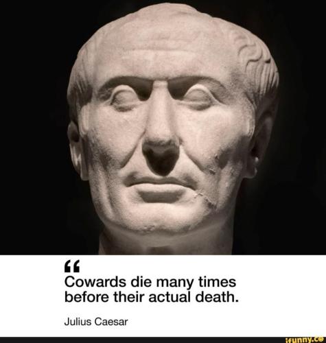 3a374984-e5a0-44a3-ab25-5ab527784d6c