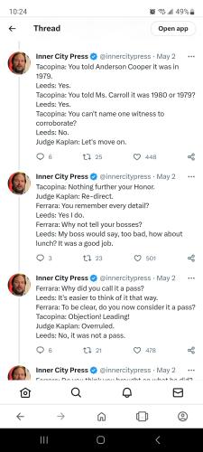 Screenshot_20230503_222426_Opera