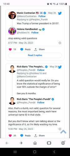 Screenshot_20230527_224825_Opera