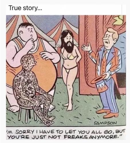 received_1221850015194948