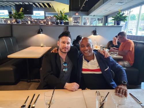 906300a2-2df2-437b-938e-7045a932c801