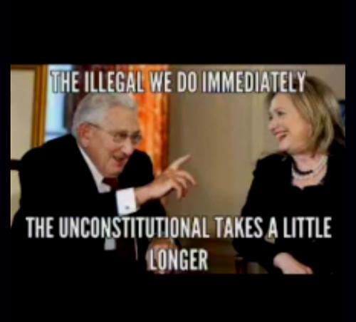 Screenshot_20230515_165013_Rumble