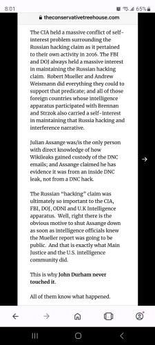 Screenshot_20230523_200102_Opera