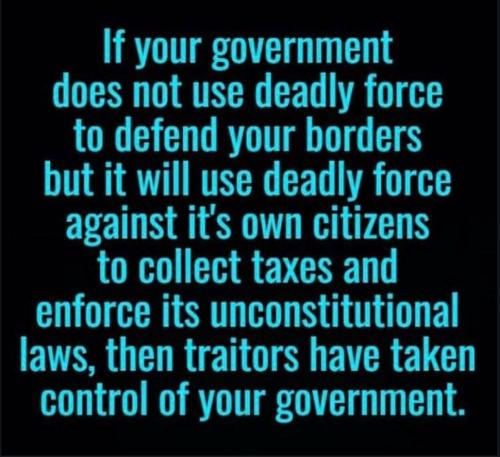 Screenshot_20230525_122838_Chrome