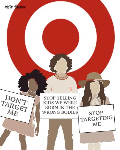 349328782_926656331930946_7198532902844294320_n