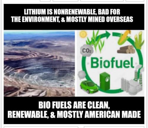 FB_IMG_1683136089543