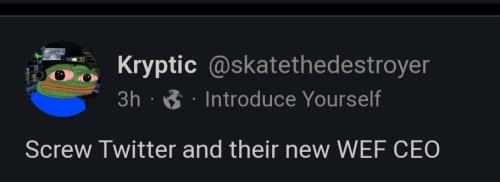 Screenshot_20230512_133304_Chrome