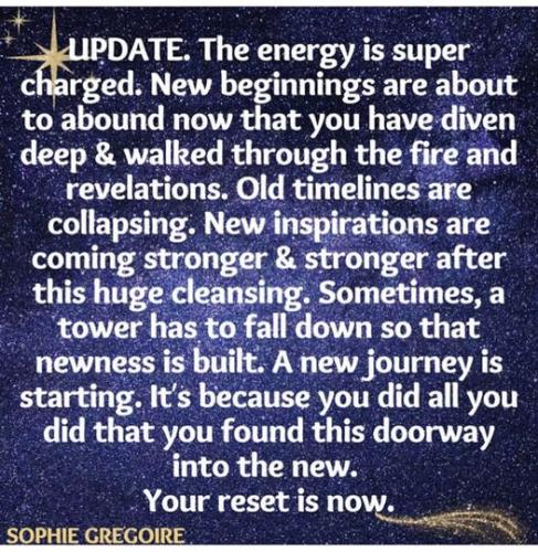 51cCp52jAWL._AC_AC_SR98,95_