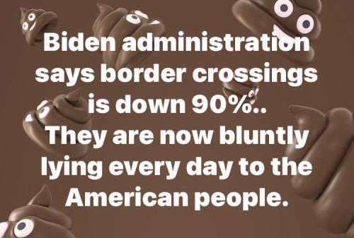 12:29:08 GMT-0400 (Eastern Daylight Time).image