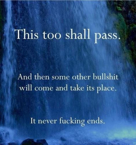 FB_IMG_1684513703687