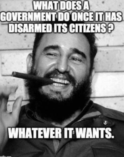 b1ea3669-a920-4148-9b98-b528bddb7de3