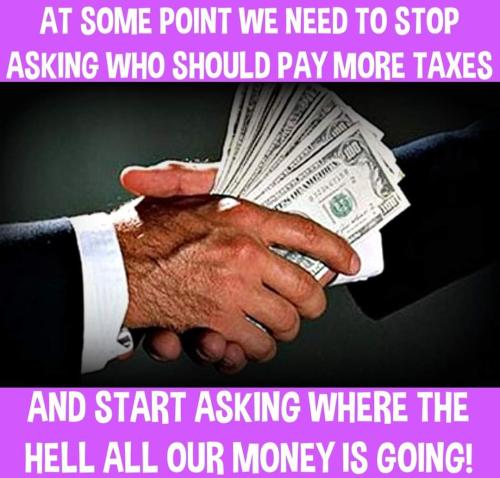 FB_IMG_1683808511837