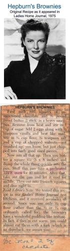 4bb853dd002ef1839135f88abc78ca85