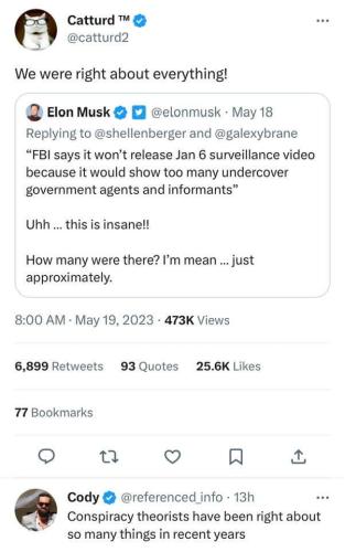 FB_IMG_1684591637167