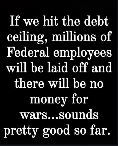 Screenshot_20230514_130956_Chrome