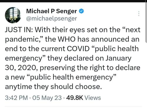 Screenshot_20230507_014501_YouTube