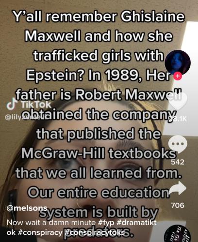 Screenshot_20230505_231714_Chrome