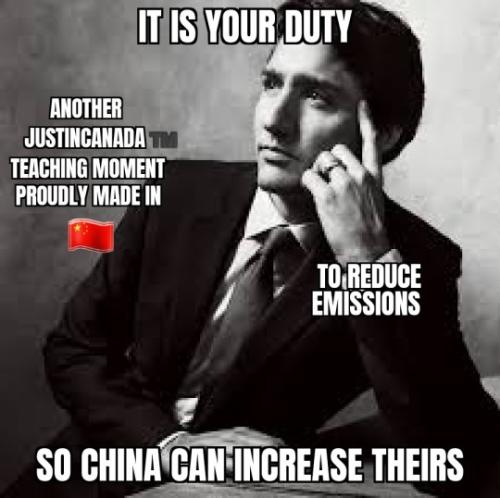 tumblr_44a5b3a001070bd0c67b5c24ff7ce18b_fdd66f0c_540