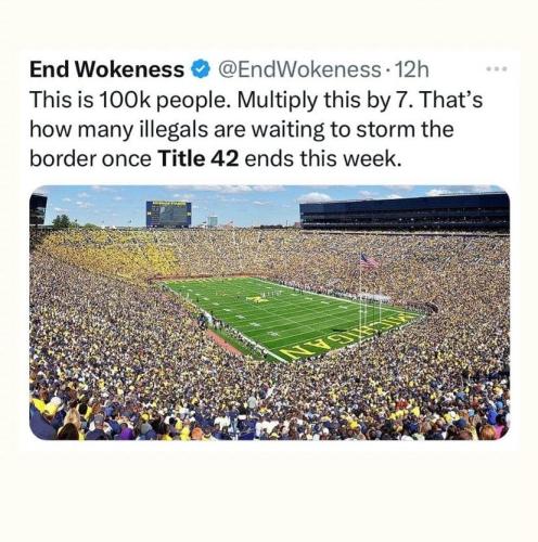 19:28:59 GMT-0500 (CDT)