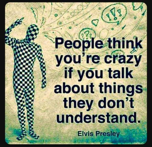 Screenshot_20230530_180616_YouTube