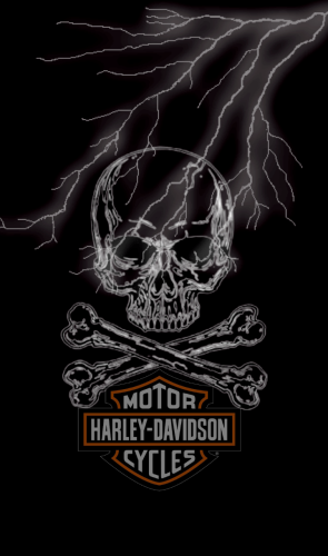 Polish_20230522_120004520