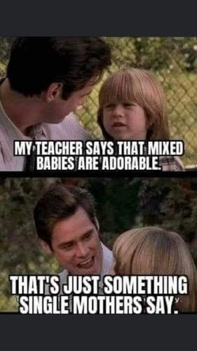 FB_IMG_1684932763956