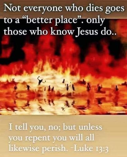 347804426_555986873278351_1774369517218595508_n