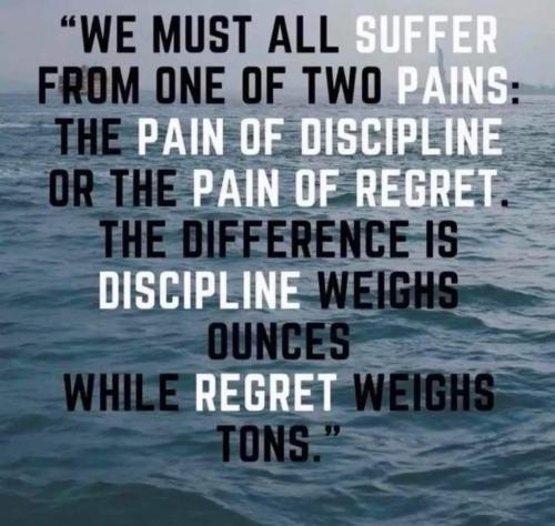 9e2791e3-ef9f-4285-b485-e7df00458a0a