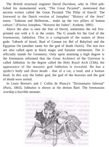 Screenshot_2023-05-13-22-24-11_kindlephoto-407567730