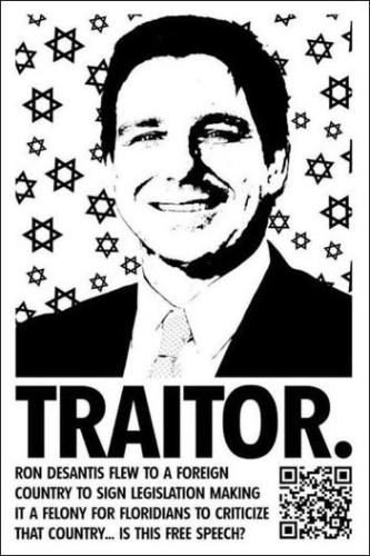 desantis02