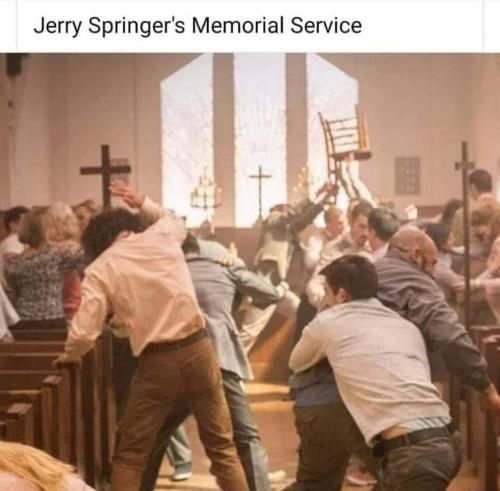 344227003_722386666238315_2148444501393227878_n